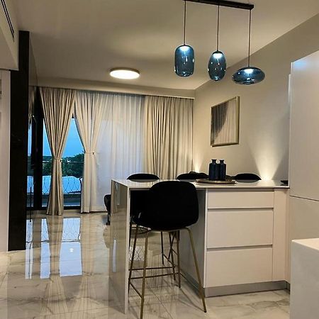 Liz Suite Kayserya Dış mekan fotoğraf