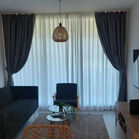 Liz Suite Kayserya Dış mekan fotoğraf