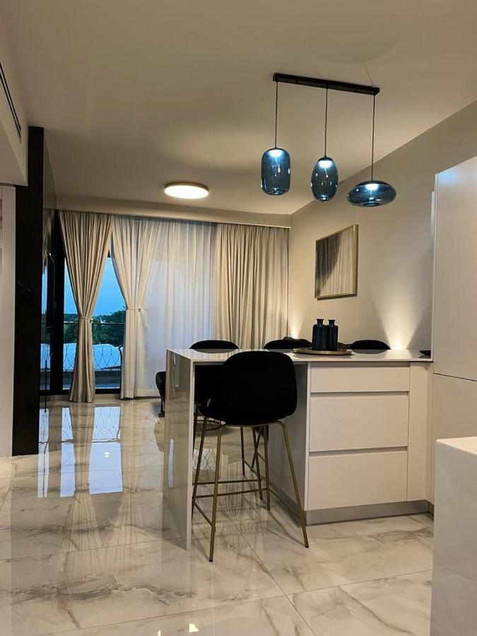 Liz Suite Kayserya Dış mekan fotoğraf
