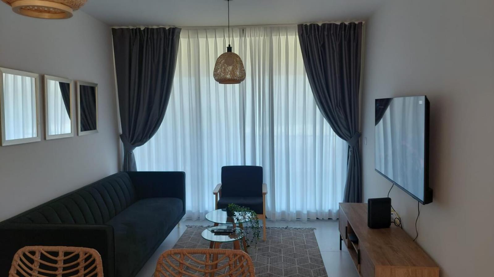 Liz Suite Kayserya Dış mekan fotoğraf