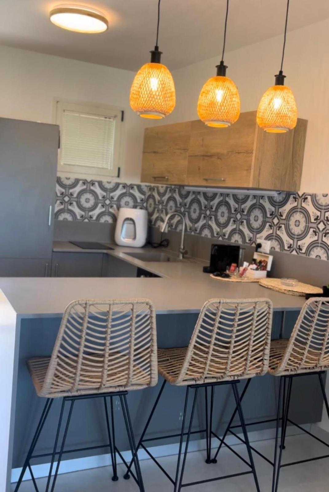 Liz Suite Kayserya Dış mekan fotoğraf