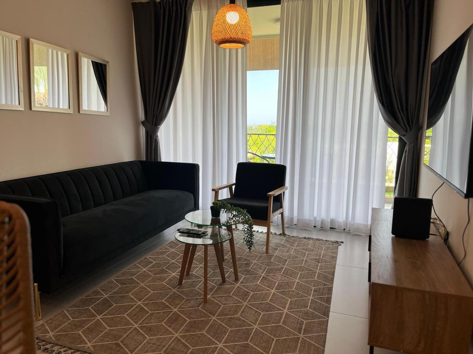 Liz Suite Kayserya Dış mekan fotoğraf
