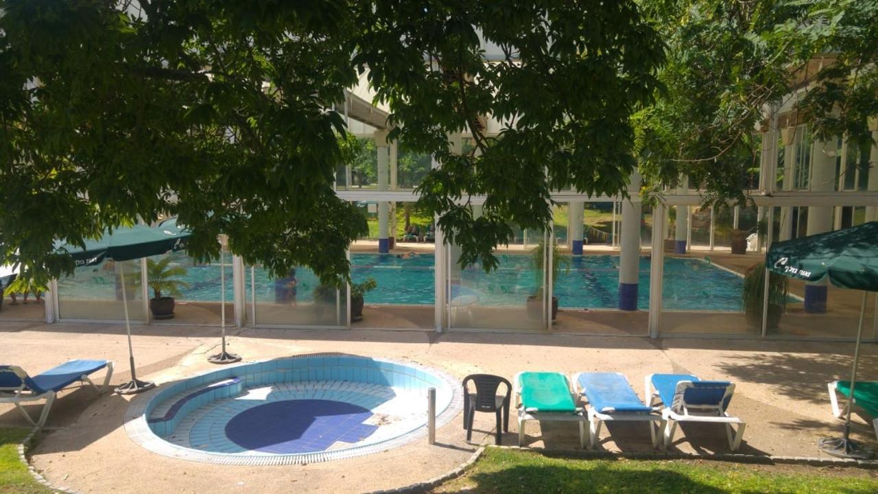 Liz Suite Kayserya Dış mekan fotoğraf