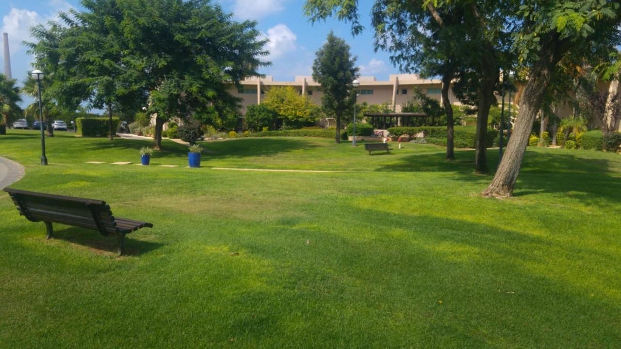 Liz Suite Kayserya Dış mekan fotoğraf