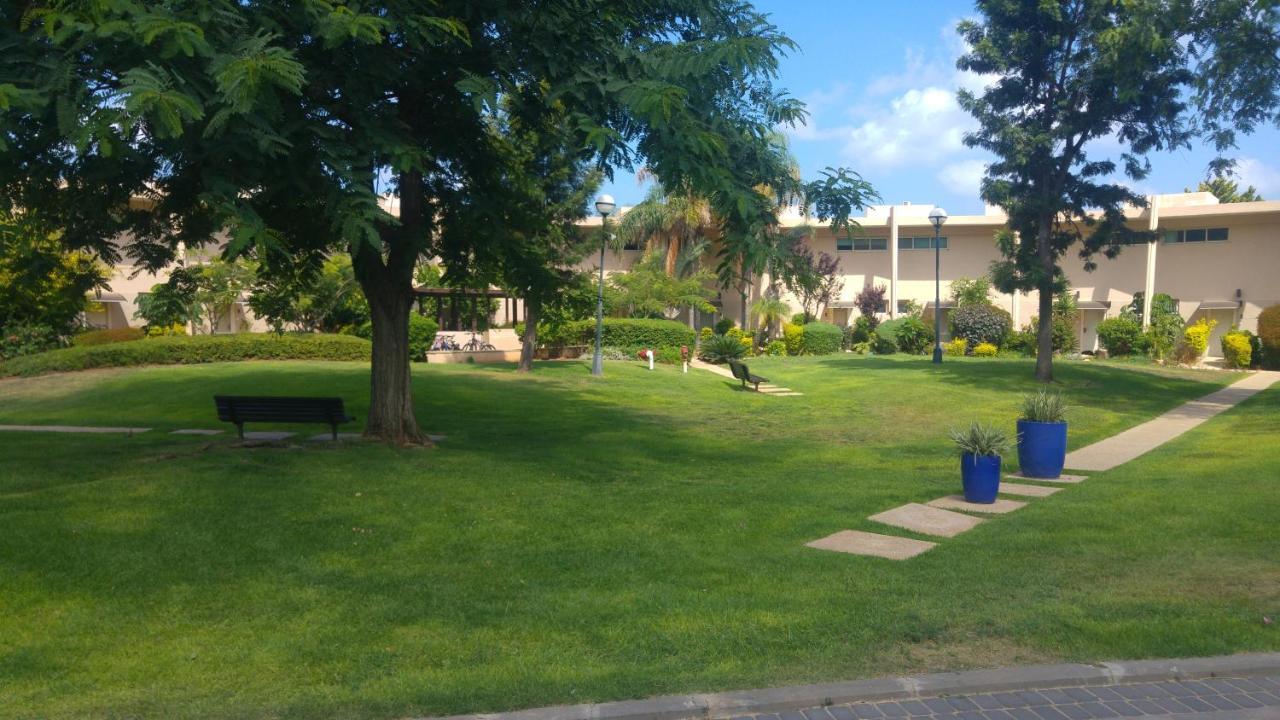Liz Suite Kayserya Dış mekan fotoğraf