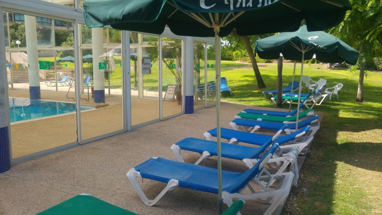 Liz Suite Kayserya Dış mekan fotoğraf