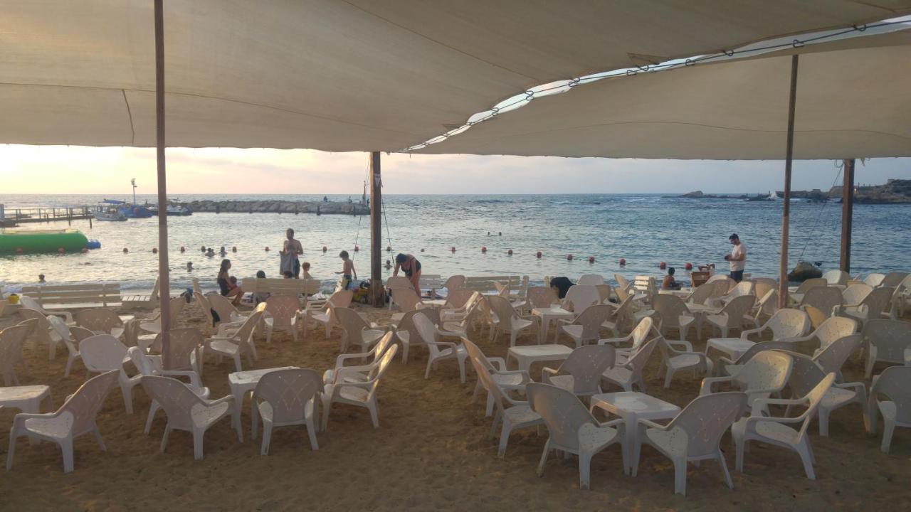Liz Suite Kayserya Dış mekan fotoğraf