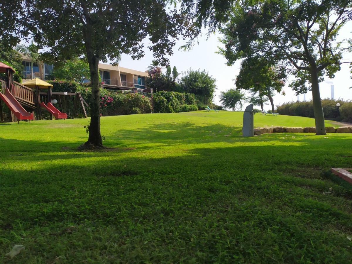 Liz Suite Kayserya Dış mekan fotoğraf