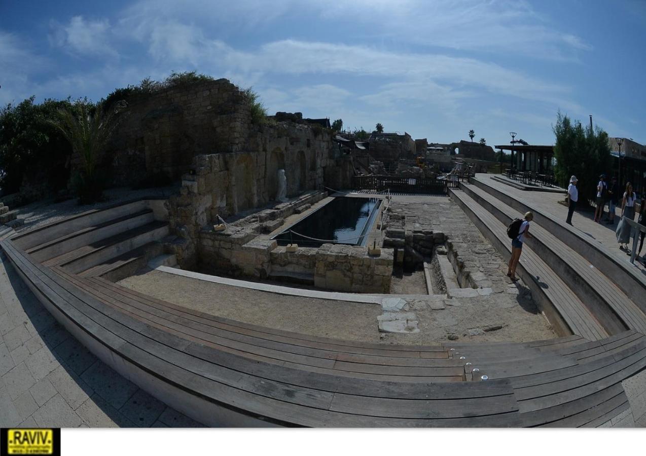 Liz Suite Kayserya Dış mekan fotoğraf