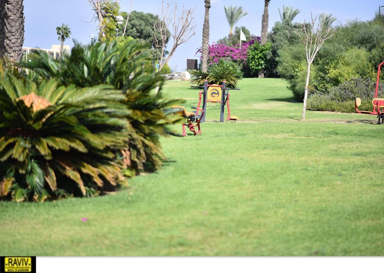 Liz Suite Kayserya Dış mekan fotoğraf
