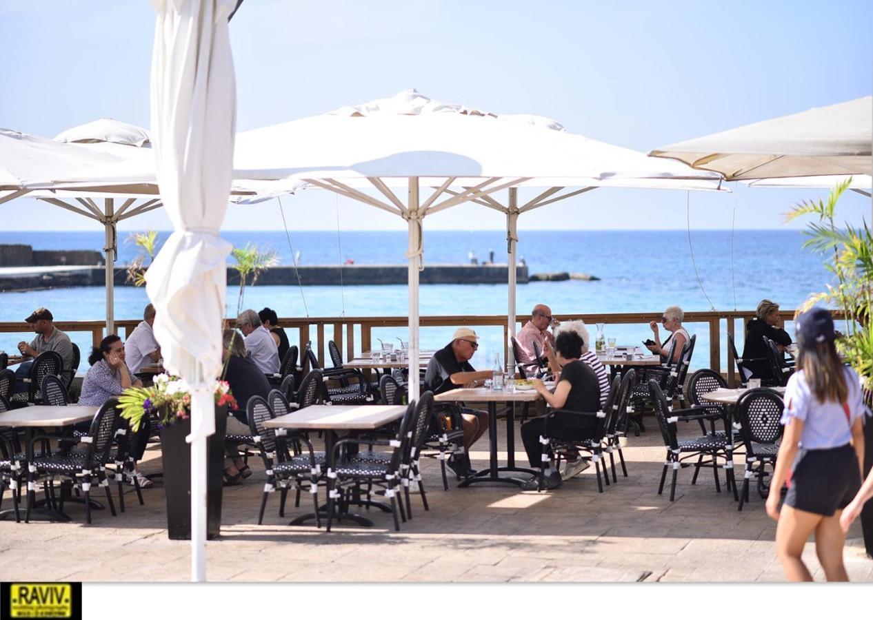 Liz Suite Kayserya Dış mekan fotoğraf
