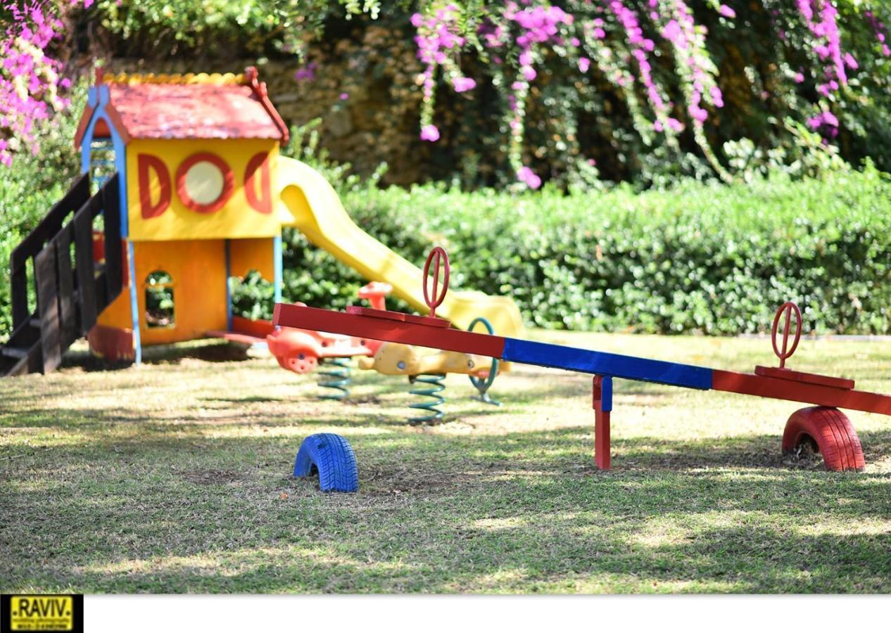 Liz Suite Kayserya Dış mekan fotoğraf