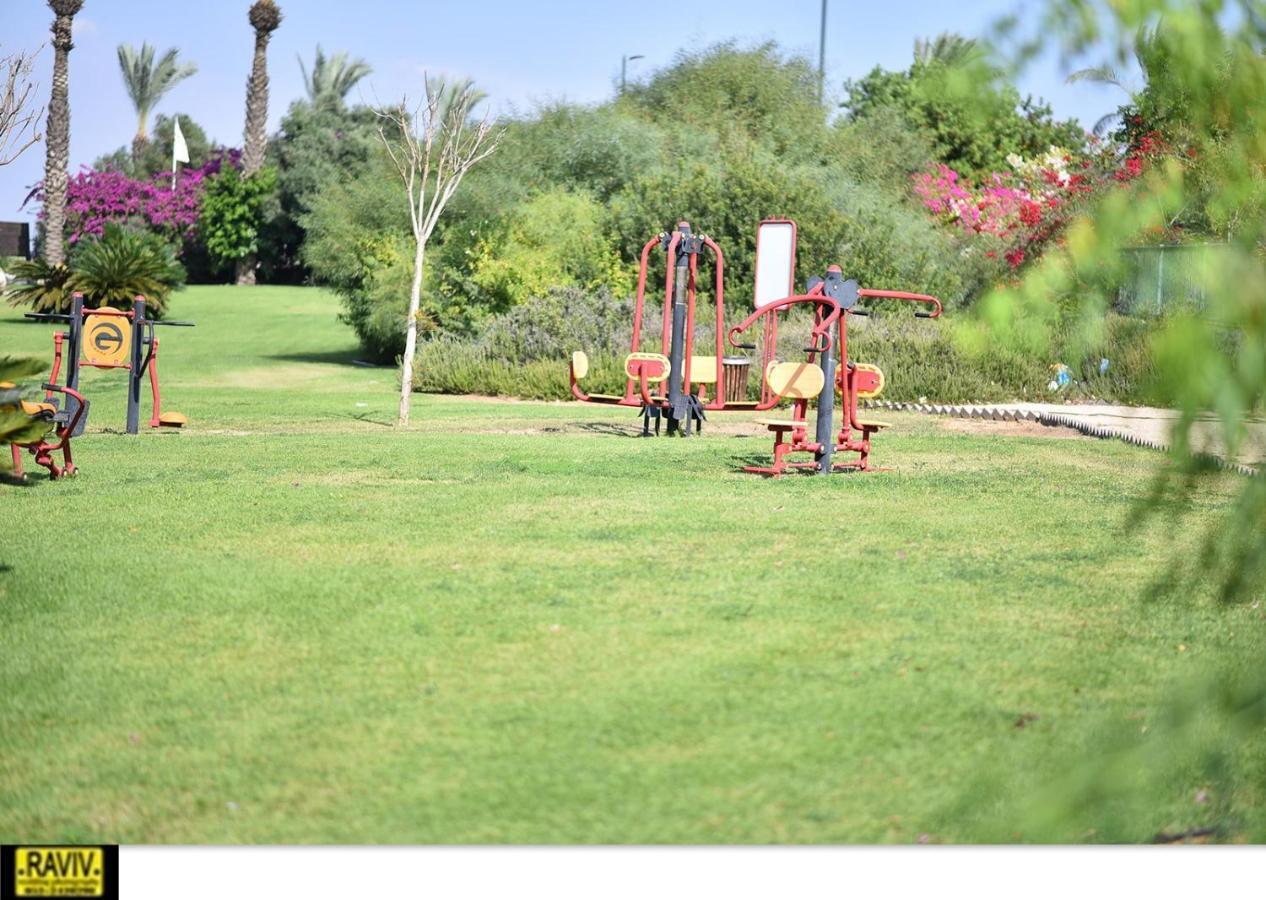 Liz Suite Kayserya Dış mekan fotoğraf