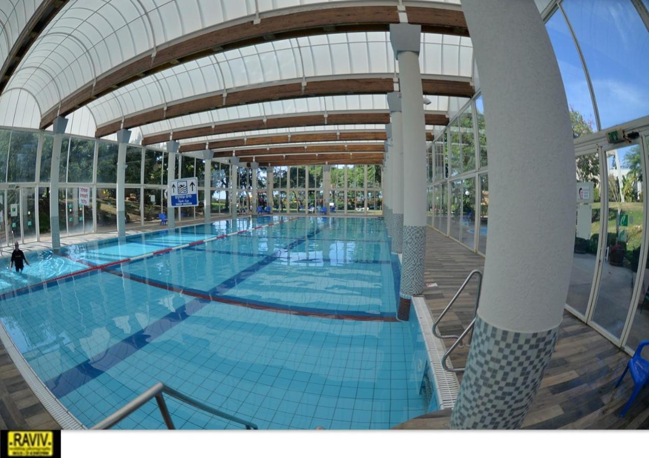 Liz Suite Kayserya Dış mekan fotoğraf