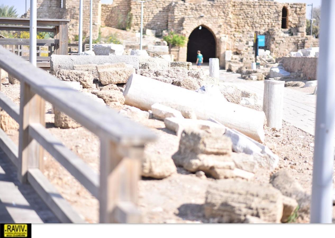 Liz Suite Kayserya Dış mekan fotoğraf