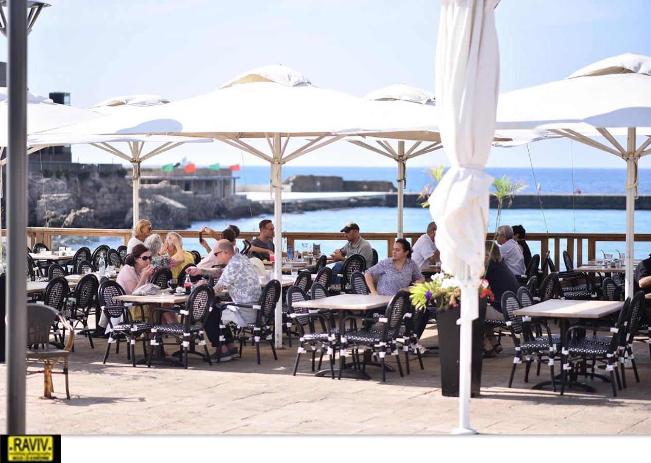 Liz Suite Kayserya Dış mekan fotoğraf