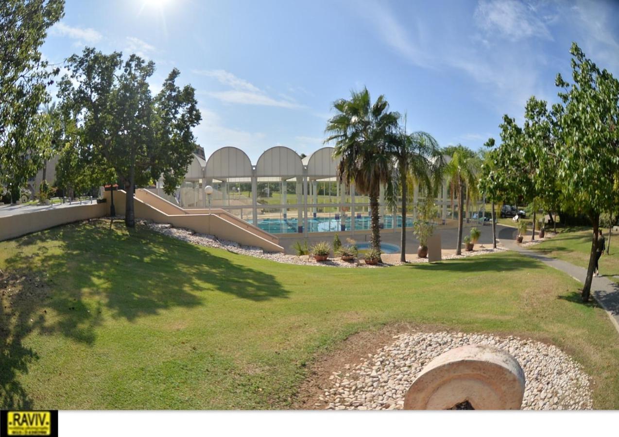 Liz Suite Kayserya Dış mekan fotoğraf