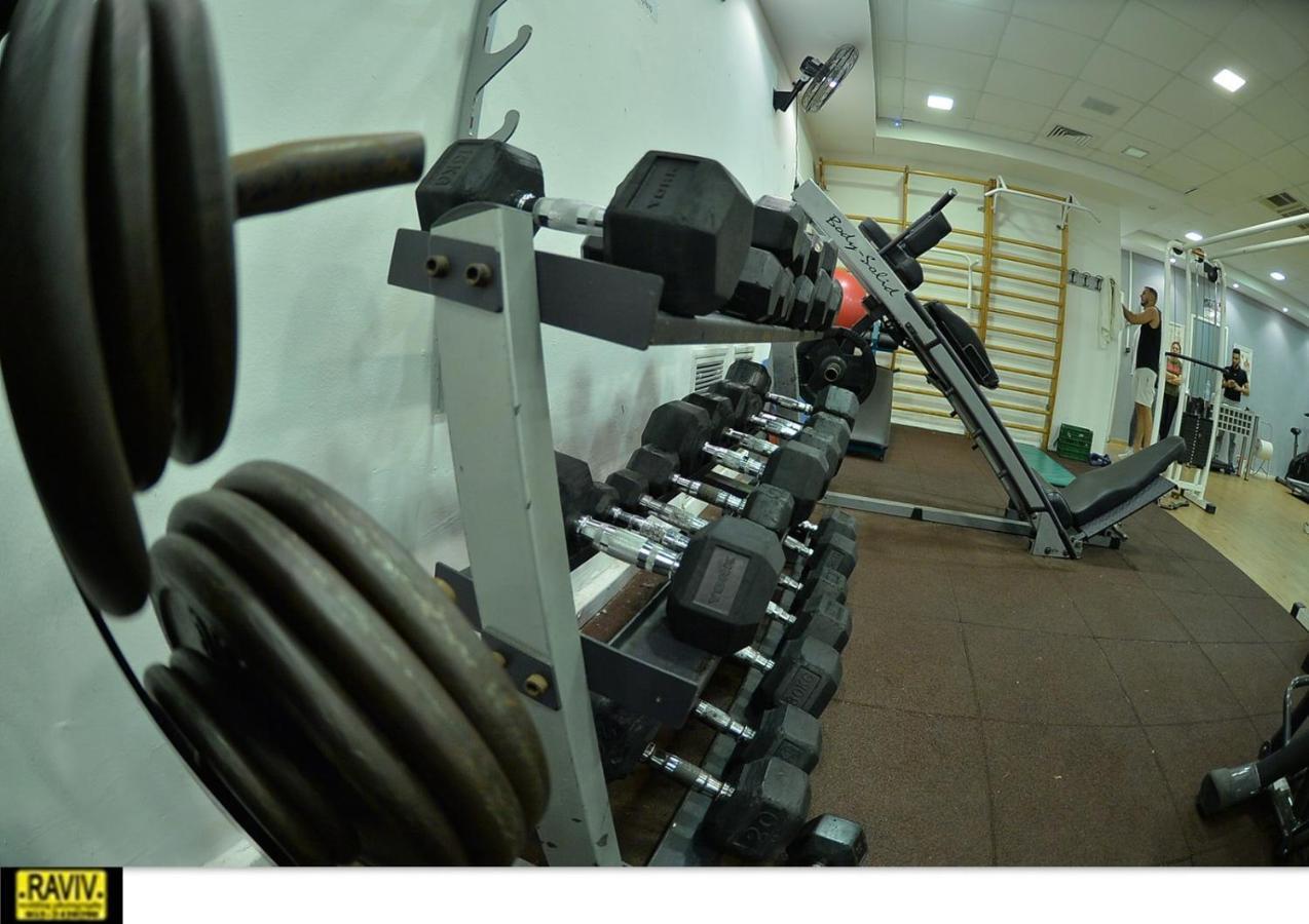Liz Suite Kayserya Dış mekan fotoğraf